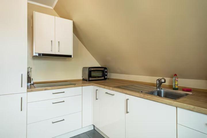 Ferienwohnung Diamond FDH 외부 사진