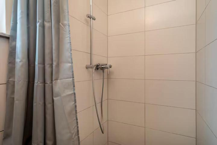 Ferienwohnung Diamond FDH 외부 사진